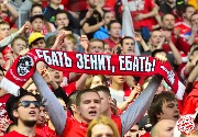 Spartak-zenit (88).jpg